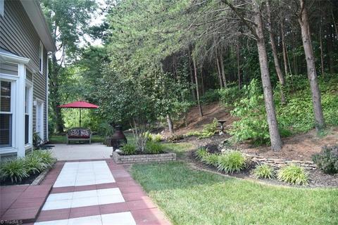 4122 Silver Fox Ct, High Point, NC 27265 photo 15