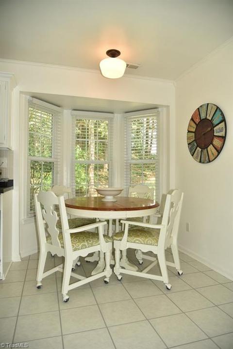 4122 Silver Fox Ct, High Point, NC 27265 photo 7