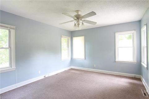 1002 E Fairfield Rd, High Point, NC 27263 photo 15