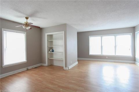 1002 E Fairfield Rd, High Point, NC 27263 photo 10