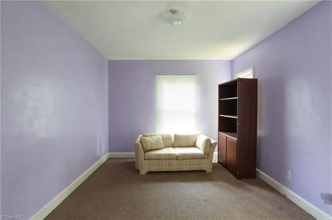 1002 E Fairfield Rd, High Point, NC 27263 photo 17