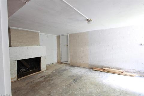 1002 E Fairfield Rd, High Point, NC 27263 photo 19