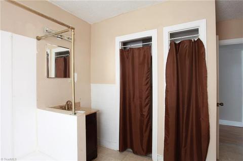 1002 E Fairfield Rd, High Point, NC 27263 photo 14