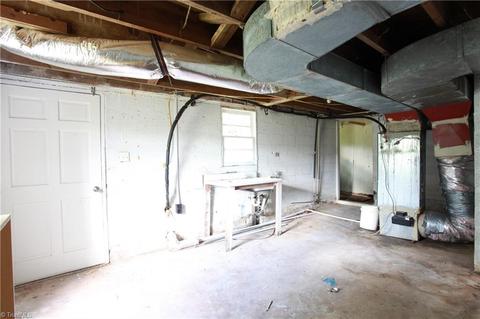 1002 E Fairfield Rd, High Point, NC 27263 photo 21