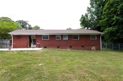 410 Springfield Rd, High Point, NC 27263 photo 5
