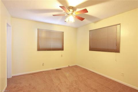 410 Springfield Rd, High Point, NC 27263 photo 18