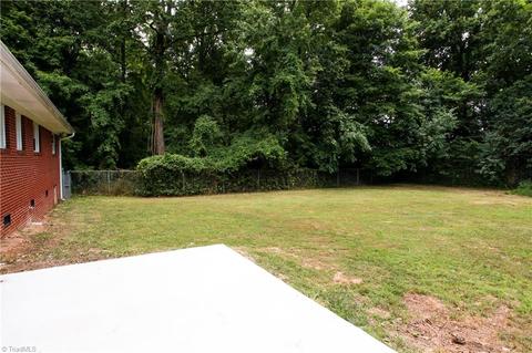 410 Springfield Rd, High Point, NC 27263 photo 4