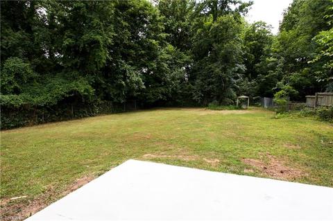 410 Springfield Rd, High Point, NC 27263 photo 3