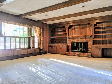 2985 Middlebrook Dr, Clemmons, NC 27012 photo 14