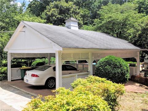 2985 Middlebrook Dr, Clemmons, NC 27012 photo 28