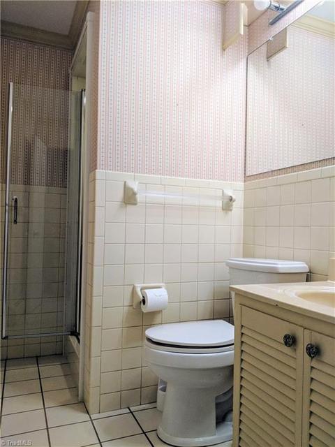 2985 Middlebrook Dr, Clemmons, NC 27012 photo 21