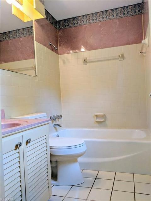2985 Middlebrook Dr, Clemmons, NC 27012 photo 19