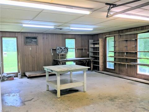 2985 Middlebrook Dr, Clemmons, NC 27012 photo 27