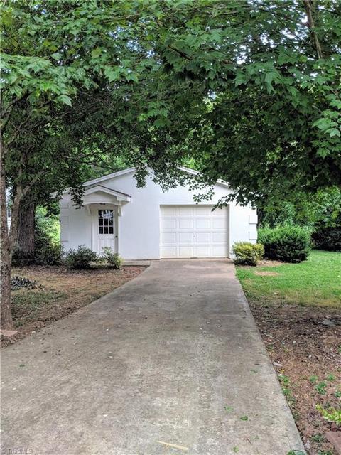 2985 Middlebrook Dr, Clemmons, NC 27012 photo 25