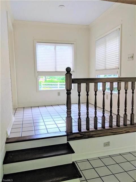 2985 Middlebrook Dr, Clemmons, NC 27012 photo 11