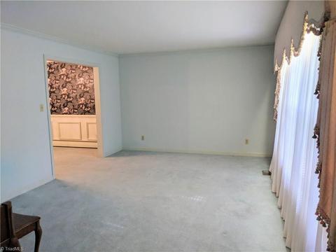 2985 Middlebrook Dr, Clemmons, NC 27012 photo 5