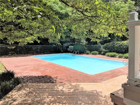 2985 Middlebrook Dr, Clemmons, NC 27012 photo 23