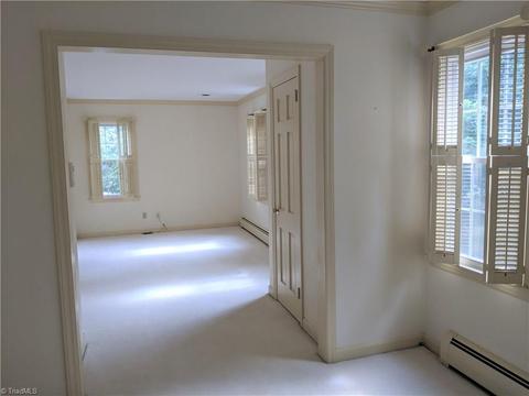 2985 Middlebrook Dr, Clemmons, NC 27012 photo 17