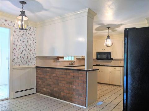 2985 Middlebrook Dr, Clemmons, NC 27012 photo 8