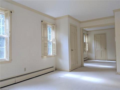 2985 Middlebrook Dr, Clemmons, NC 27012 photo 18