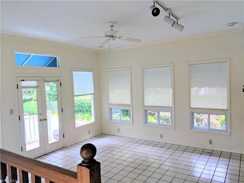 2985 Middlebrook Dr, Clemmons, NC 27012 photo 12