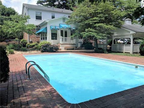 2985 Middlebrook Dr, Clemmons, NC 27012 photo 24