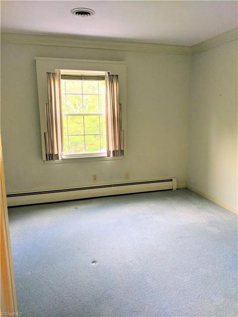 2985 Middlebrook Dr, Clemmons, NC 27012 photo 22