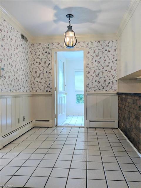 2985 Middlebrook Dr, Clemmons, NC 27012 photo 10