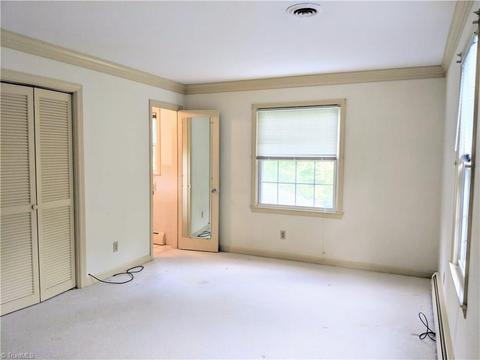 2985 Middlebrook Dr, Clemmons, NC 27012 photo 20