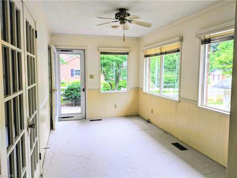 2985 Middlebrook Dr, Clemmons, NC 27012 photo 13