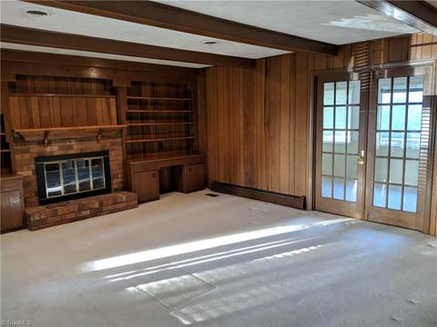 2985 Middlebrook Dr, Clemmons, NC 27012 photo 16