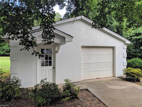 2985 Middlebrook Dr, Clemmons, NC 27012 photo 26