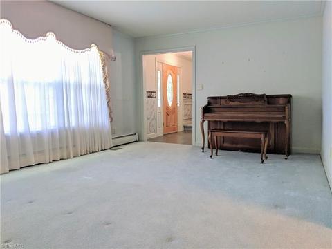 2985 Middlebrook Dr, Clemmons, NC 27012 photo 4