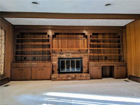 2985 Middlebrook Dr, Clemmons, NC 27012 photo 15