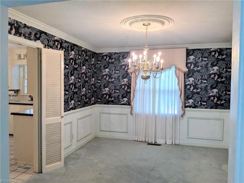 2985 Middlebrook Dr, Clemmons, NC 27012 photo 6