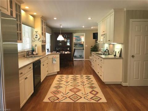 900 Dodson Mill Rd, Pilot Mountain, NC 27041 photo 9