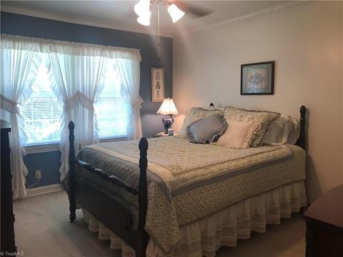 900 Dodson Mill Rd, Pilot Mountain, NC 27041 photo 22