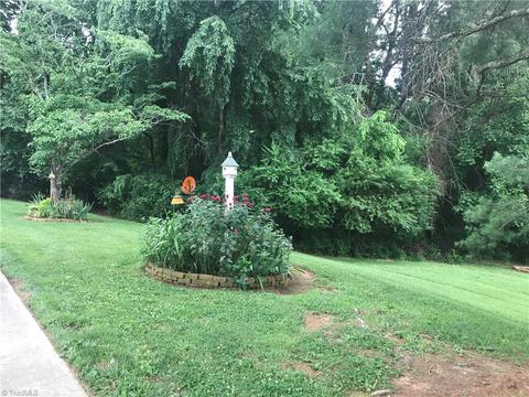 900 Dodson Mill Rd, Pilot Mountain, NC 27041 photo 30