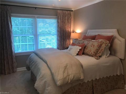 900 Dodson Mill Rd, Pilot Mountain, NC 27041 photo 19