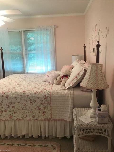 900 Dodson Mill Rd, Pilot Mountain, NC 27041 photo 24