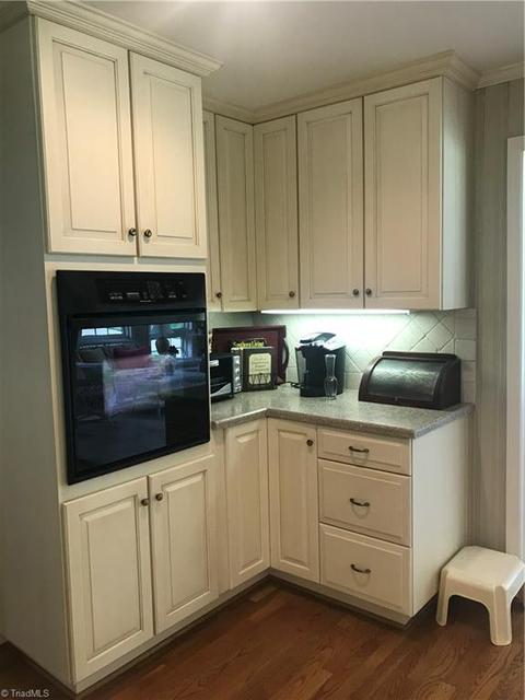 900 Dodson Mill Rd, Pilot Mountain, NC 27041 photo 11