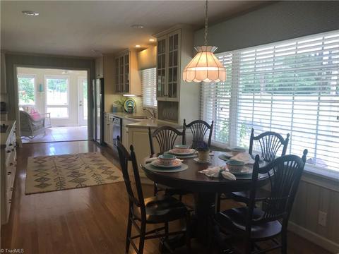 900 Dodson Mill Rd, Pilot Mountain, NC 27041 photo 8
