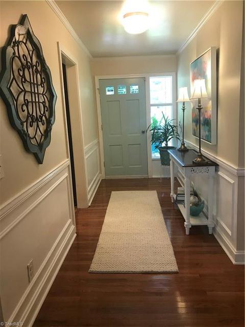 900 Dodson Mill Rd, Pilot Mountain, NC 27041 photo 6