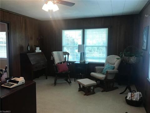 900 Dodson Mill Rd, Pilot Mountain, NC 27041 photo 17