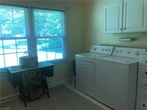 900 Dodson Mill Rd, Pilot Mountain, NC 27041 photo 26