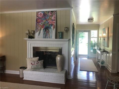 900 Dodson Mill Rd, Pilot Mountain, NC 27041 photo 16