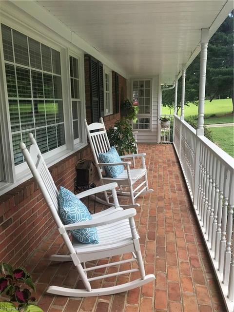 900 Dodson Mill Rd, Pilot Mountain, NC 27041 photo 3