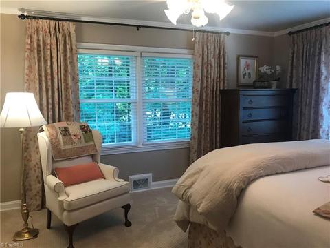 900 Dodson Mill Rd, Pilot Mountain, NC 27041 photo 18
