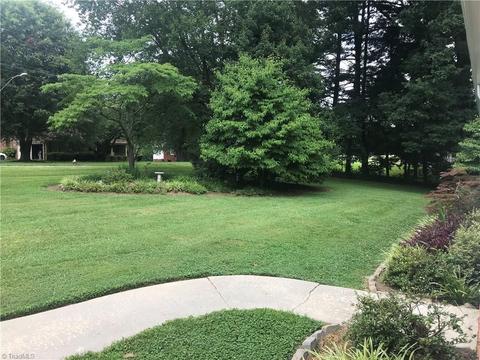 900 Dodson Mill Rd, Pilot Mountain, NC 27041 photo 5