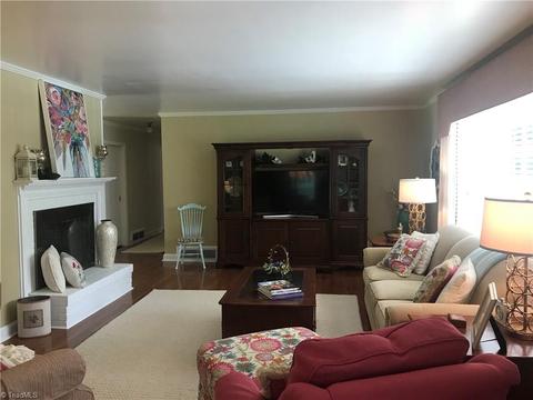 900 Dodson Mill Rd, Pilot Mountain, NC 27041 photo 15